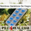 Nombres Genéricos De Viagra 22